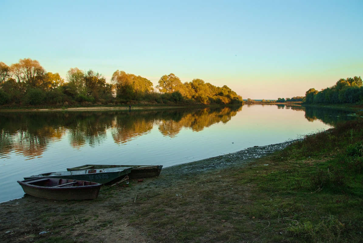 �����... ����� ������� ���������� �� PhotoGeek.ru #������ ��� �������