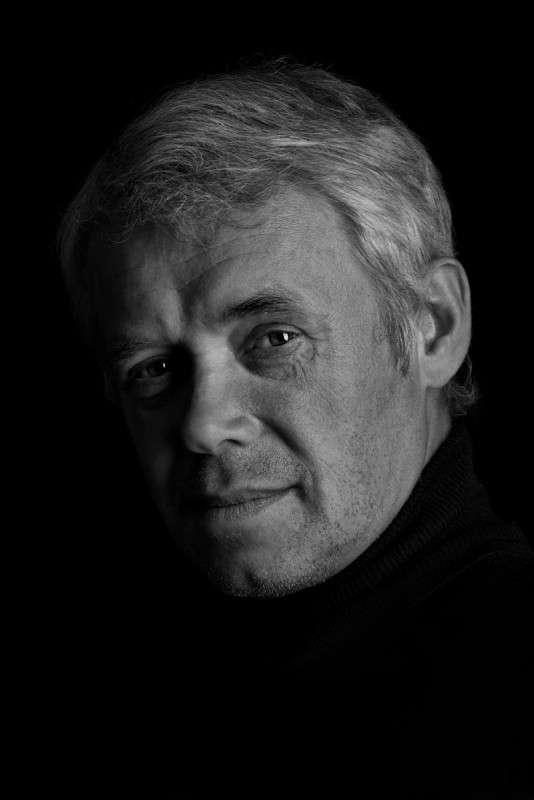 ... ����� ������� ���������� �� PhotoGeek.ru #�������