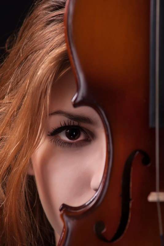 ... ����� ������� ���������� �� PhotoGeek.ru #�������