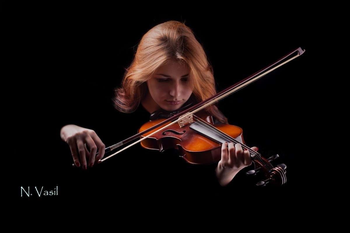 ... ����� ������� ���������� �� PhotoGeek.ru #�������