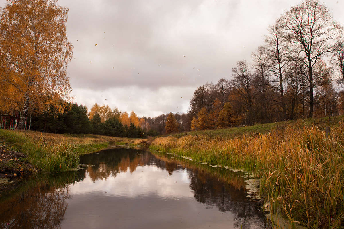 ... ����� ������� ���������� �� PhotoGeek.ru #������ ��� �������