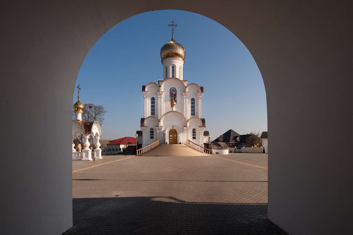 .... ����� ������� ���������� �� PhotoGeek.ru #�����������