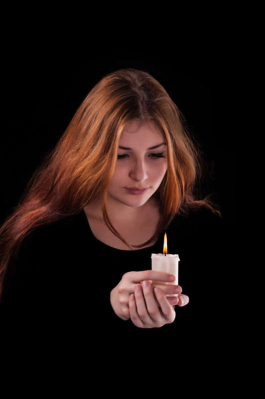 ... ����� ������� ���������� �� PhotoGeek.ru #�������