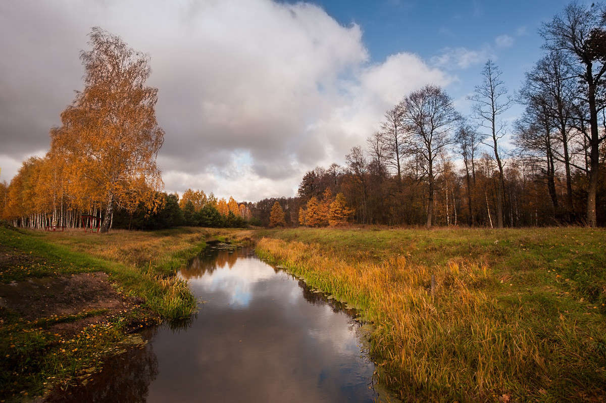 ������ ����� ������� ���������� �� PhotoGeek.ru #������ ��� �������