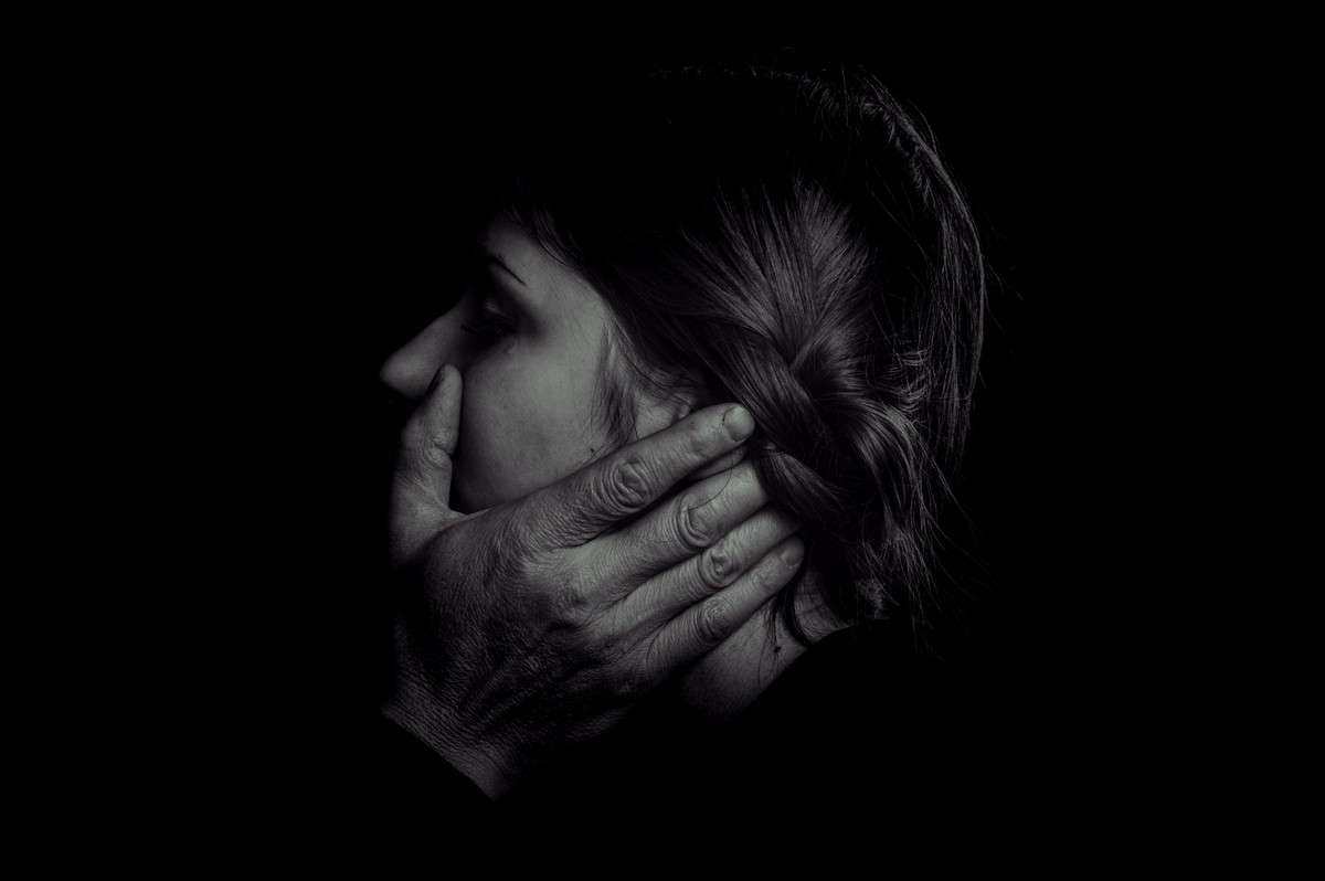 ... ����� ������� ���������� �� PhotoGeek.ru #�������