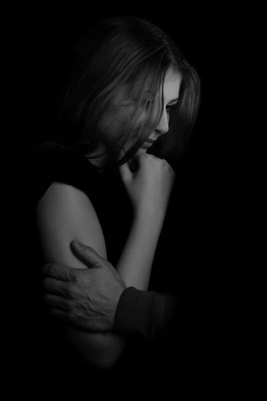 ... ����� ������� ���������� �� PhotoGeek.ru #�������