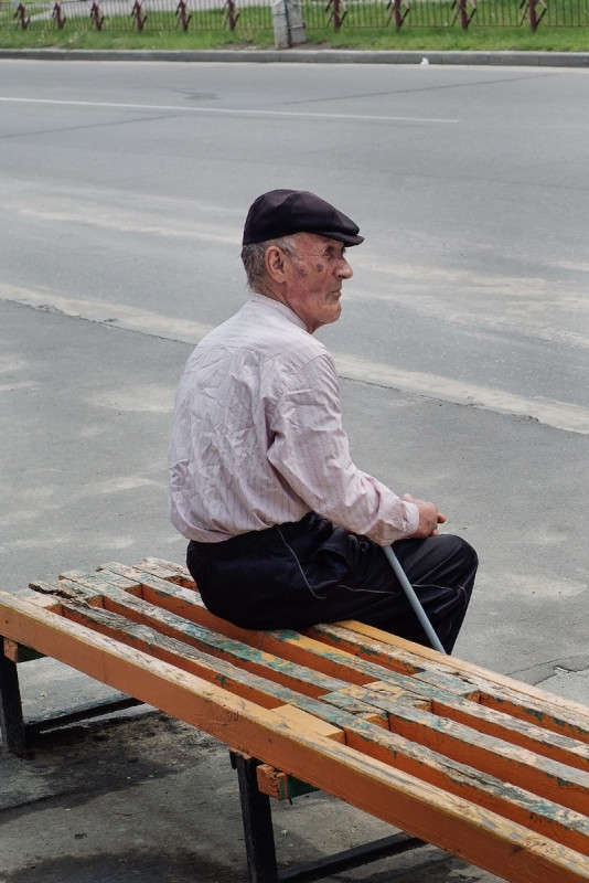 ... ����� ������� ���������� �� PhotoGeek.ru #����� #������� #��������