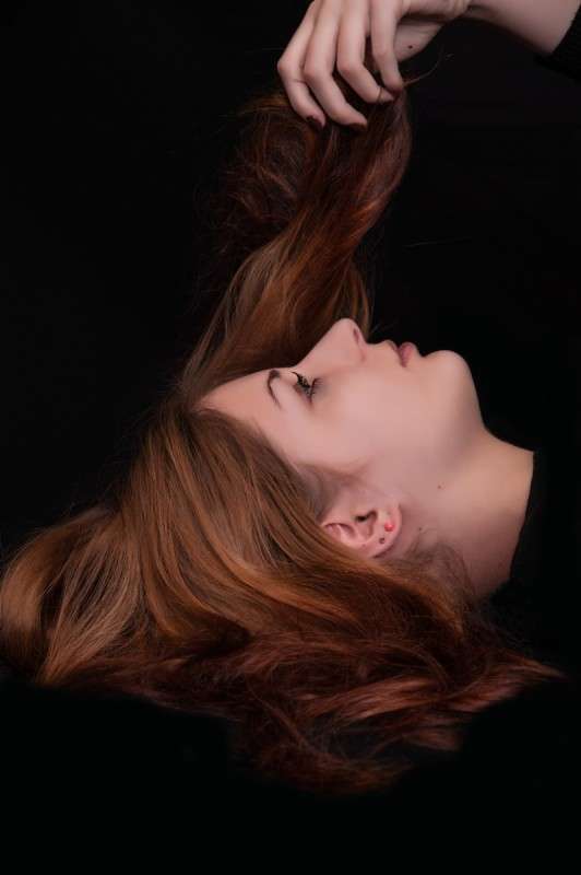 ... ����� ������� ���������� �� PhotoGeek.ru #�������