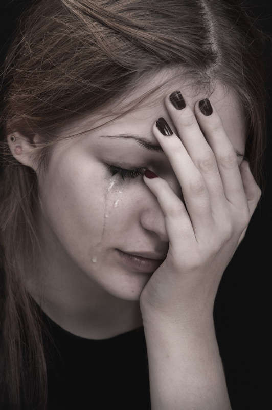 ... ����� ������� ���������� �� PhotoGeek.ru #�������