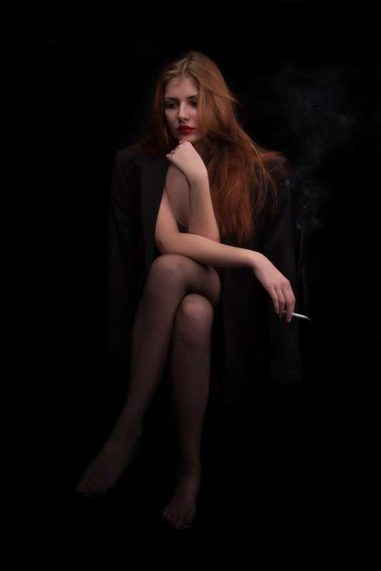 ... ����� ������� ���������� �� PhotoGeek.ru #�������