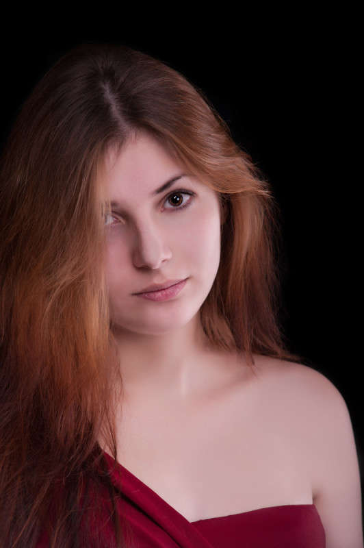 ... ����� ������� ���������� �� PhotoGeek.ru #�������