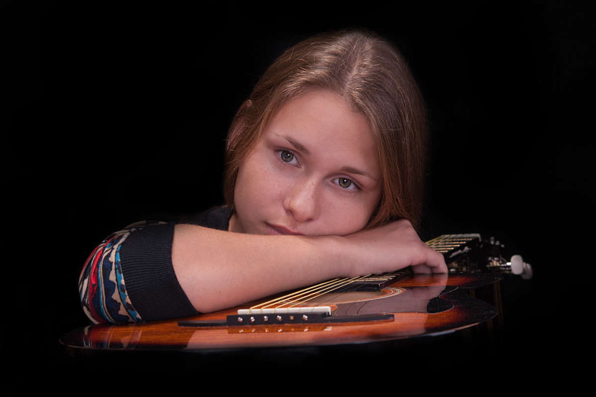 ... ����� ������� ���������� �� PhotoGeek.ru #�������