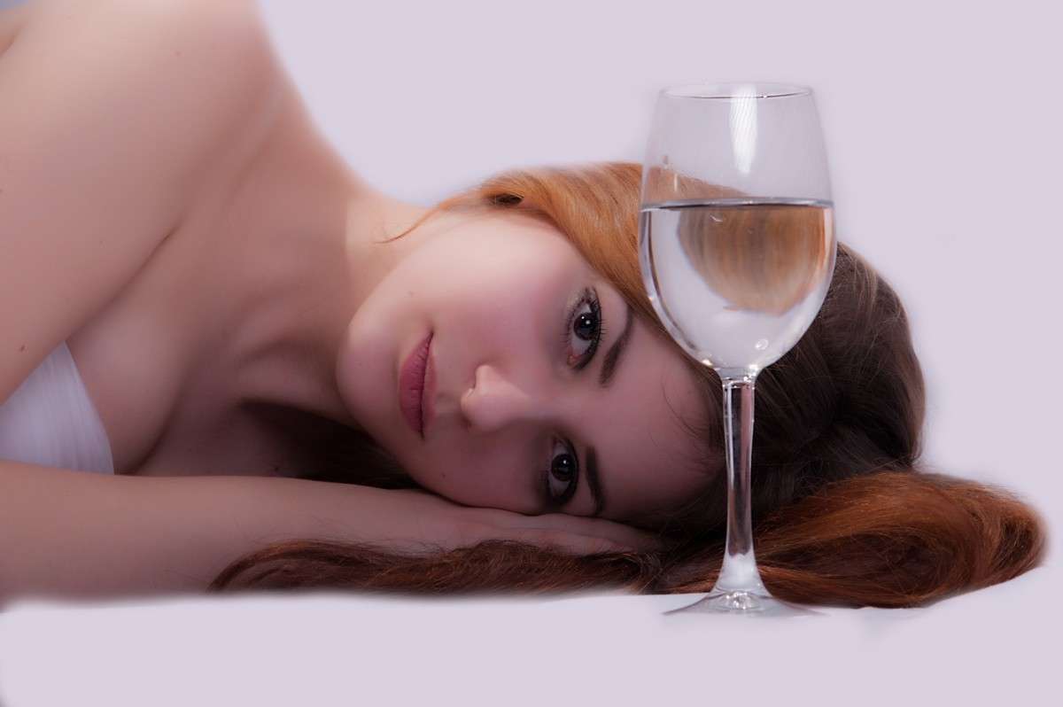 ... ����� ������� ���������� �� PhotoGeek.ru #�������