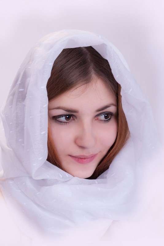 ... ����� ������� ���������� �� PhotoGeek.ru #�������