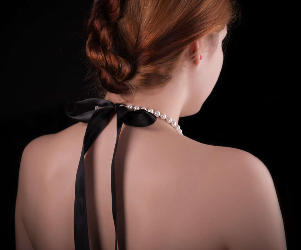 ... ����� ������� ���������� �� PhotoGeek.ru #�������