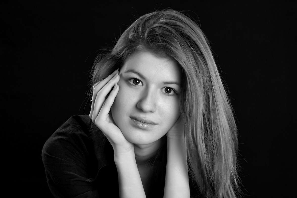 ... ����� ������� ���������� �� PhotoGeek.ru #�������