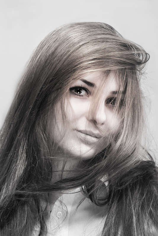 ... ����� ������� ���������� �� PhotoGeek.ru #�������