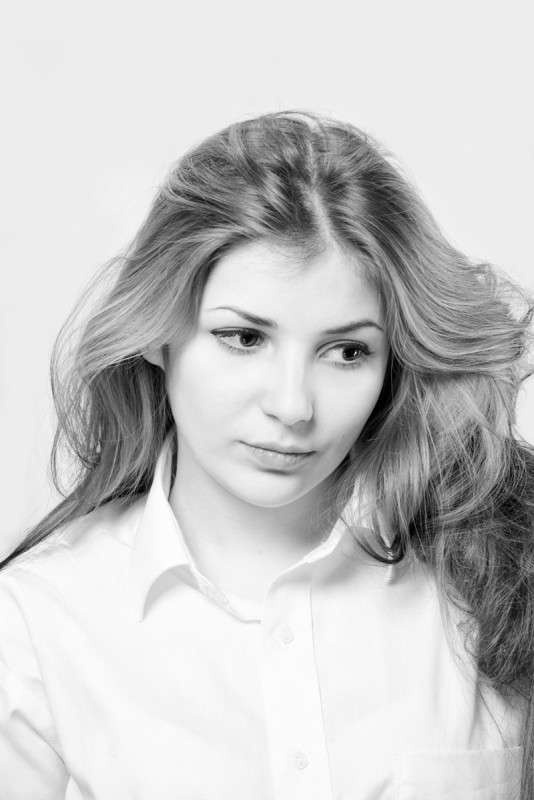 .... ����� ������� ���������� �� PhotoGeek.ru #�������