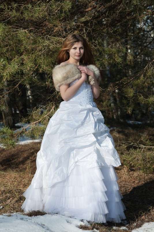 ... ����� ������� ���������� �� PhotoGeek.ru #�������