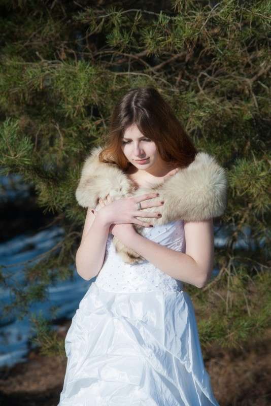 ... ����� ������� ���������� �� PhotoGeek.ru #�������