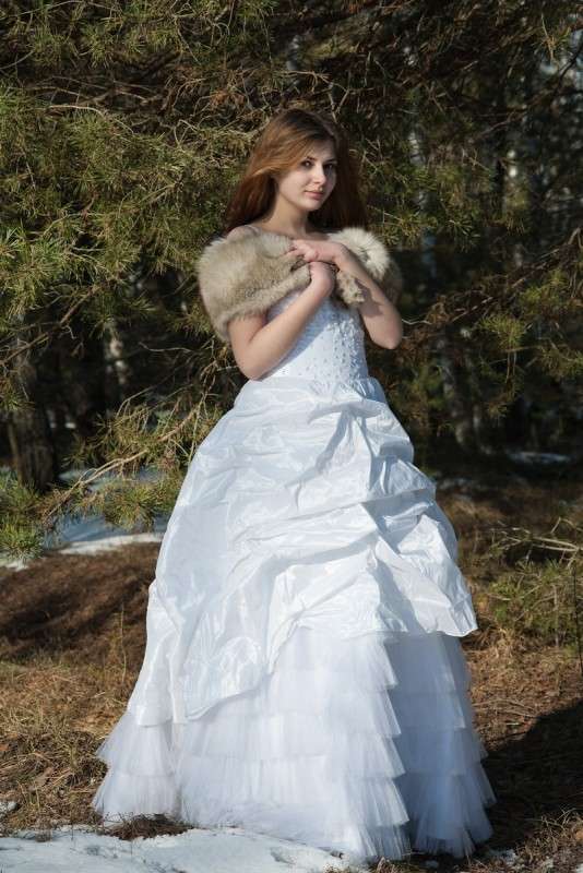 .... ����� ������� ���������� �� PhotoGeek.ru #�������