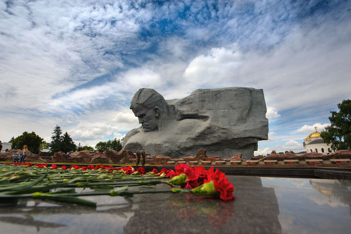 ... ����� ������� ���������� �� PhotoGeek.ru #��������