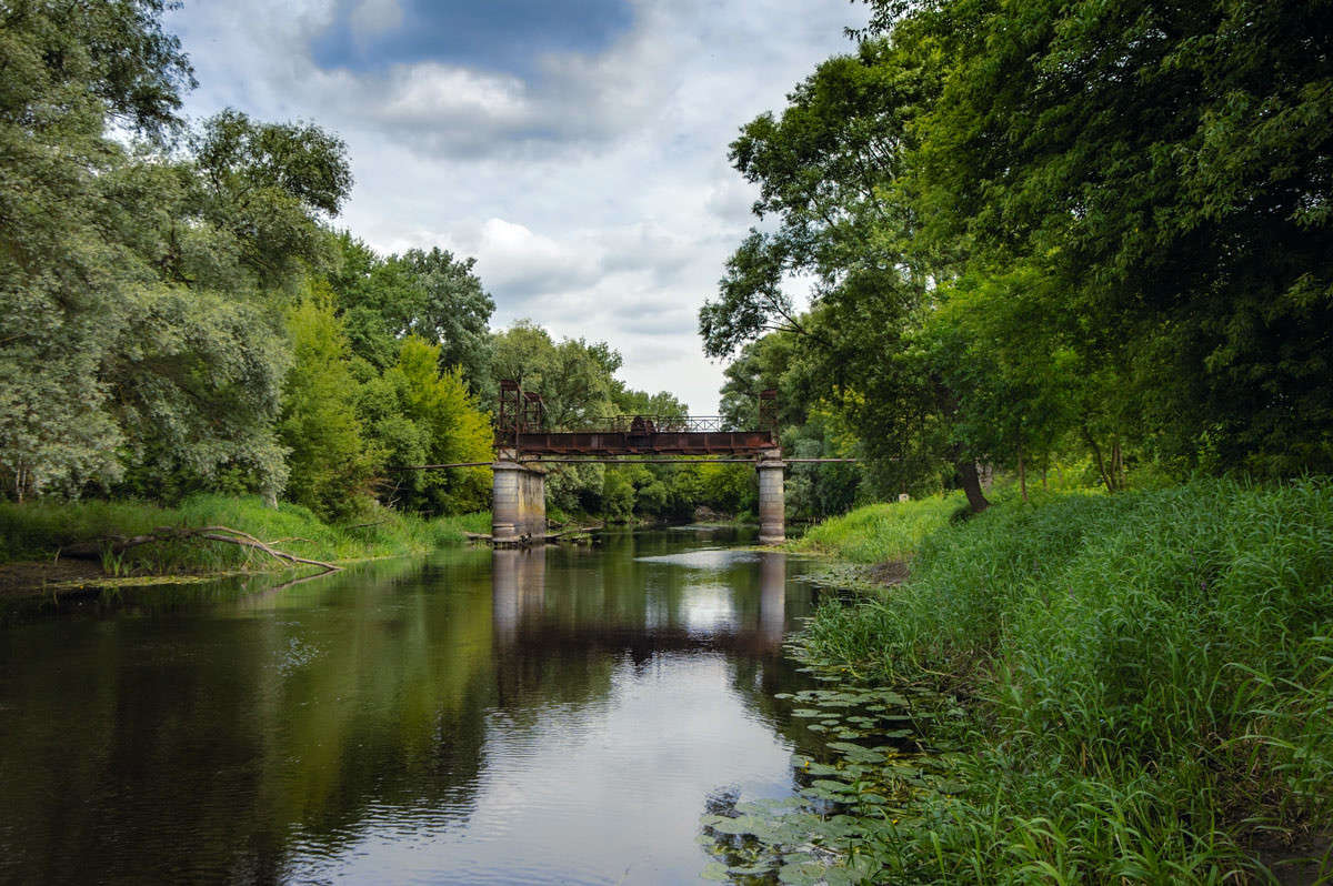 ... ����� ������� ���������� �� PhotoGeek.ru #������ ��� �������