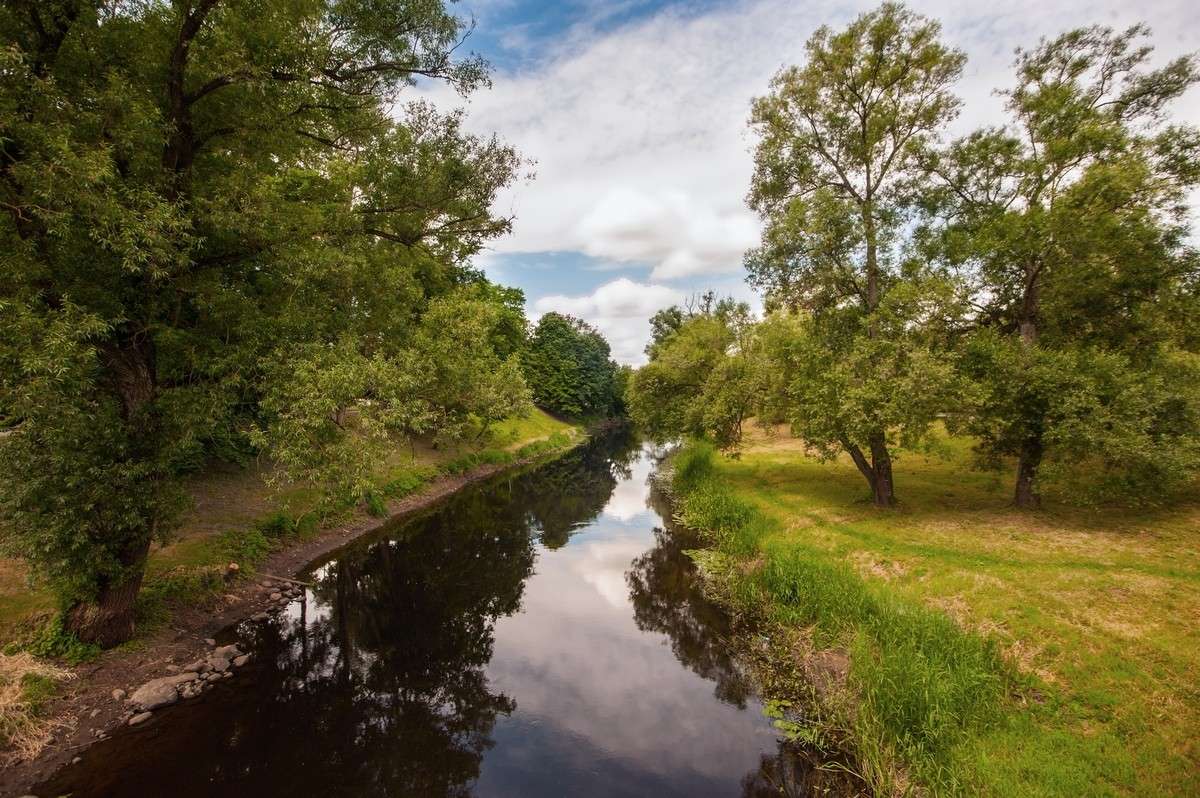 ... ����� ������� ���������� �� PhotoGeek.ru #������ ��� �������