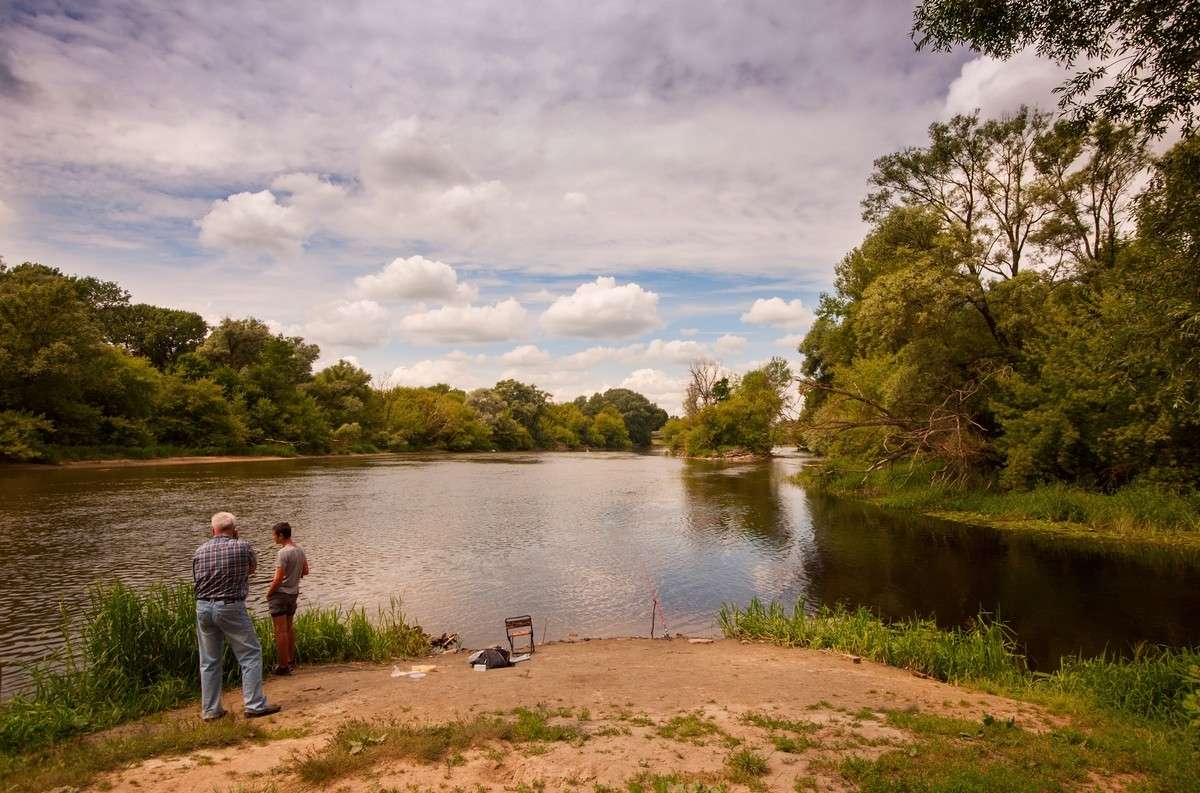 ... ����� ������� ���������� �� PhotoGeek.ru #������ ��� �������