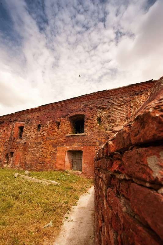 ... ����� ������� ���������� �� PhotoGeek.ru #�����������