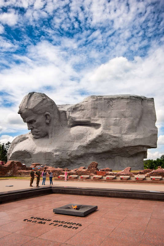 ... ����� ������� ���������� �� PhotoGeek.ru #�����������