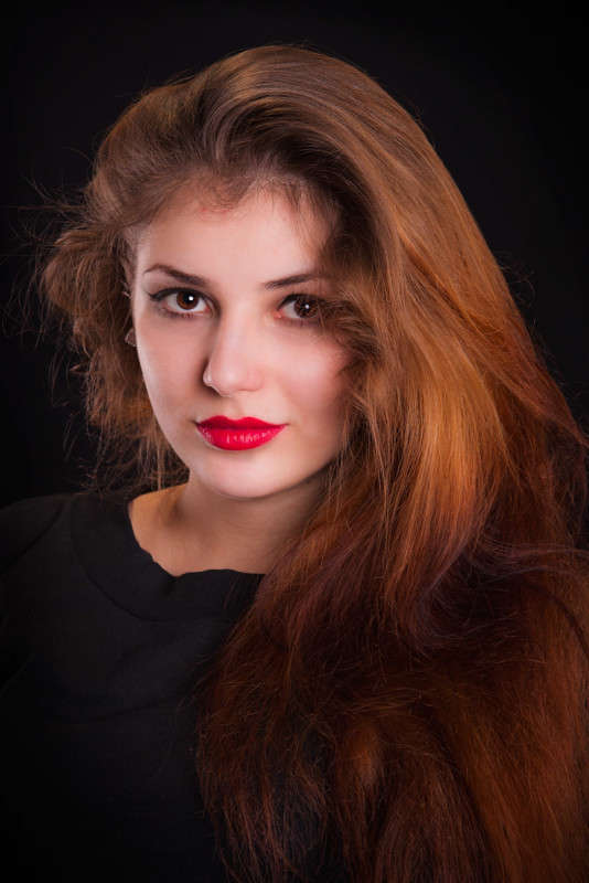 ... ����� ������� ���������� �� PhotoGeek.ru #�������