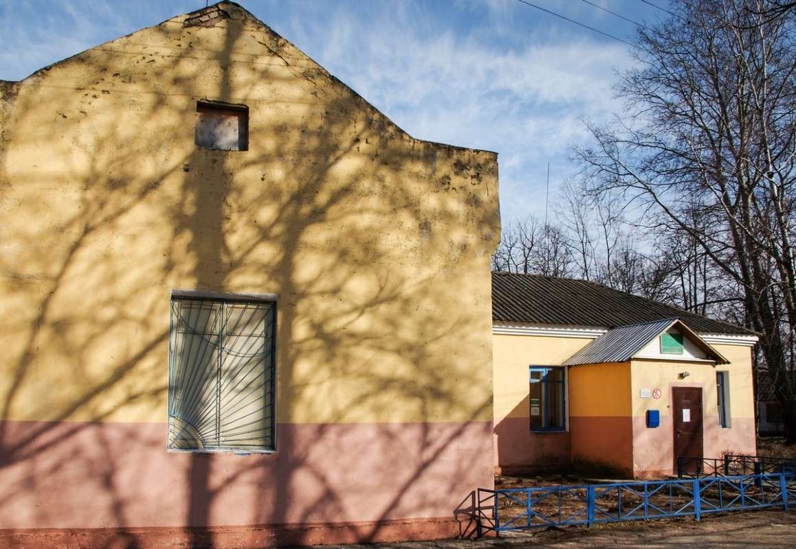 �����.... ����� ������� ���������� �� PhotoGeek.ru #������ ��� �������