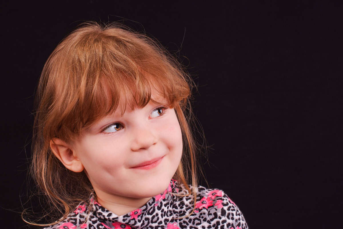 ������� ���������� �������.... ����� ������� ���������� �� PhotoGeek.ru #�������