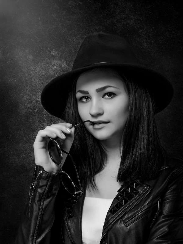 ... ����� ������� ���������� �� PhotoGeek.ru #�������