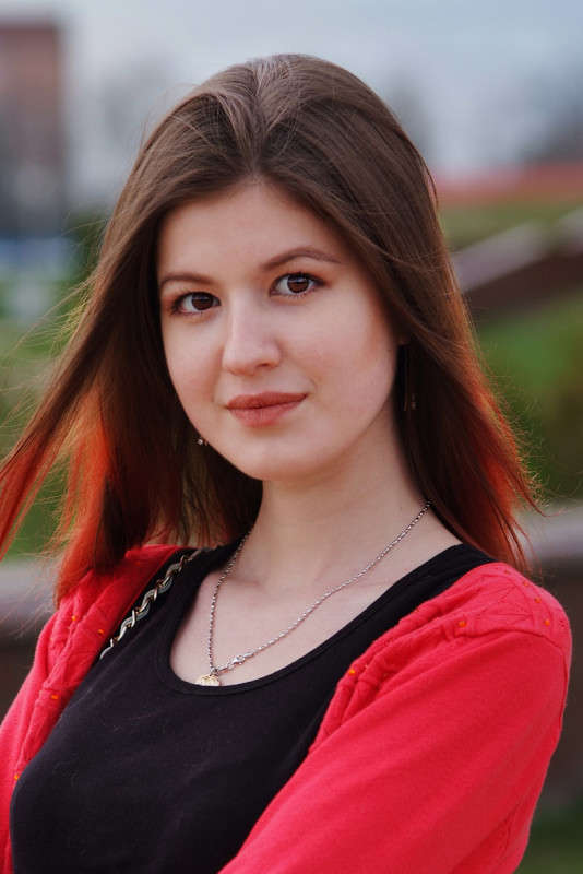 .... ����� ������� ���������� �� PhotoGeek.ru #�������