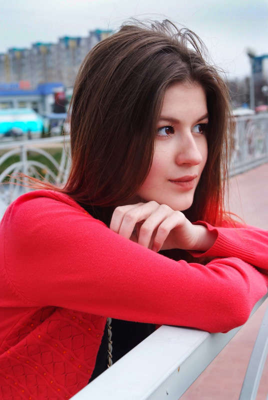 .... ����� ������� ���������� �� PhotoGeek.ru #�������