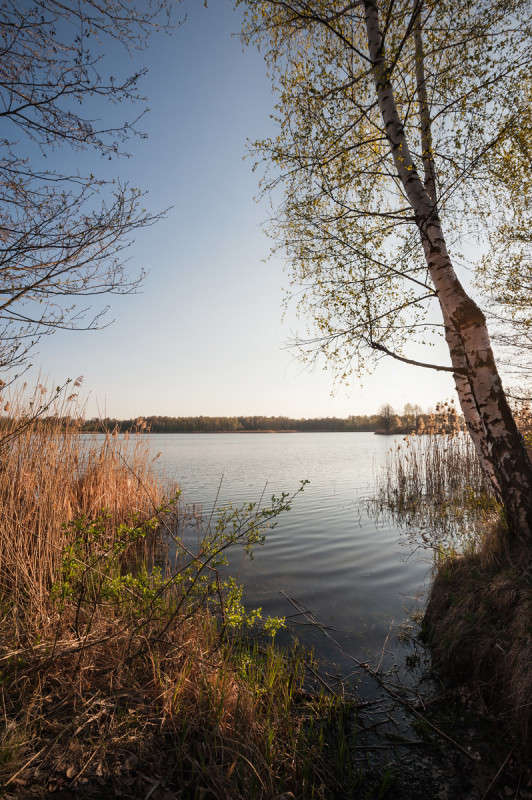 ... ����� ������� ���������� �� PhotoGeek.ru #������ ��� �������