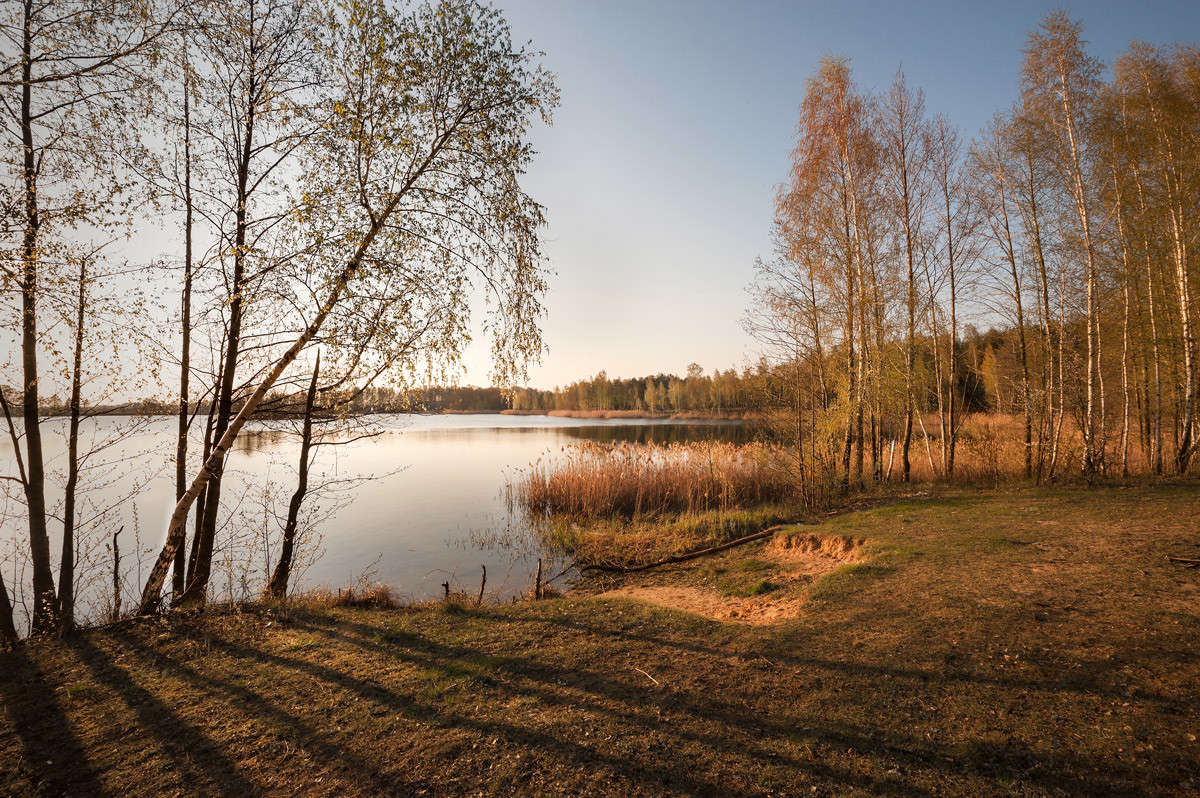 ... ����� ������� ���������� �� PhotoGeek.ru #������ ��� �������