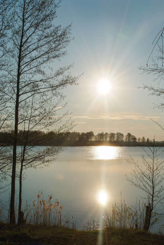 ... ����� ������� ���������� �� PhotoGeek.ru #������ ��� �������