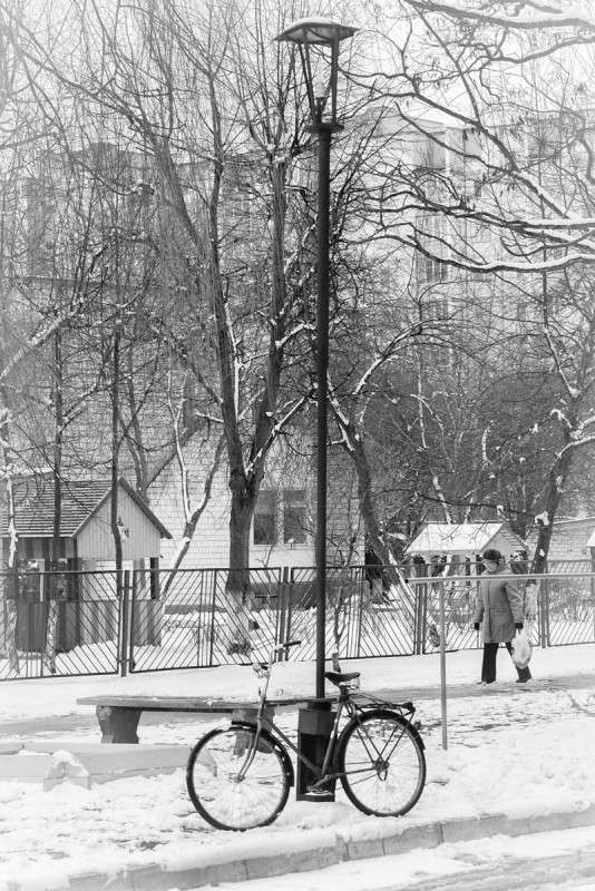 ... ����� ������� ���������� �� PhotoGeek.ru #�����