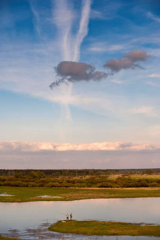 .... ����� ������� ���������� �� PhotoGeek.ru #������ ��� �������