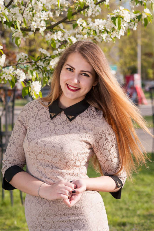 ..... ����� ������� ���������� �� PhotoGeek.ru #�������