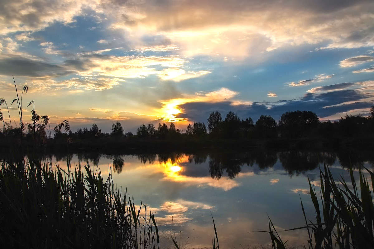 ... ����� ������� ���������� �� PhotoGeek.ru #������ ��� �������