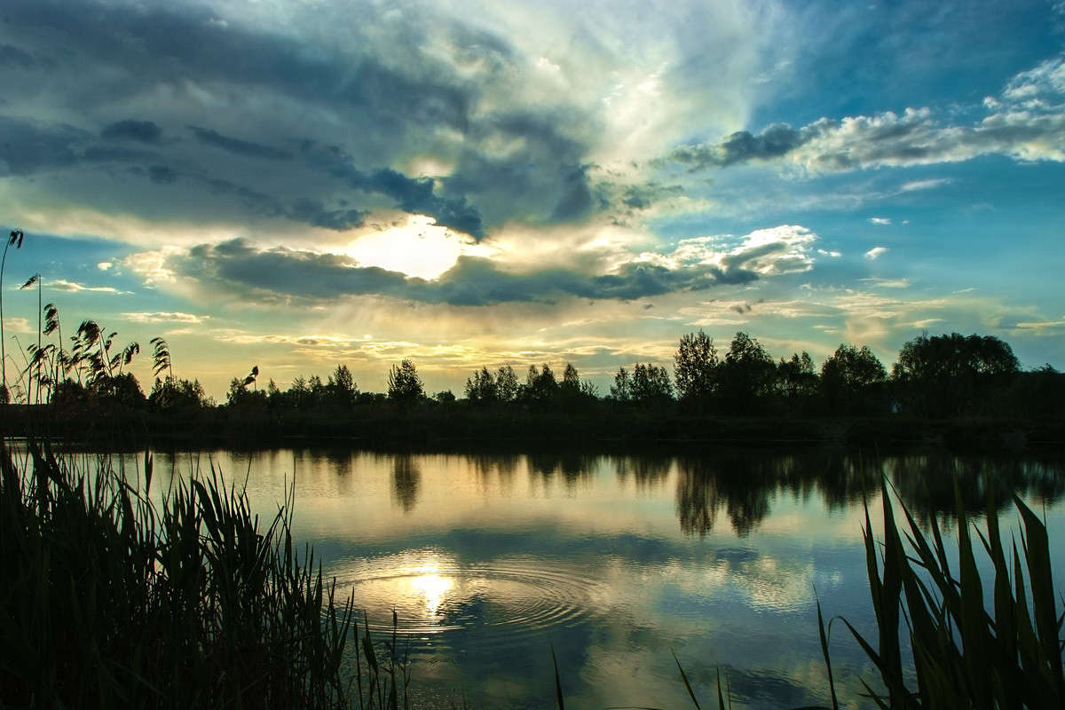 ... ����� ������� ���������� �� PhotoGeek.ru #������ ��� �������