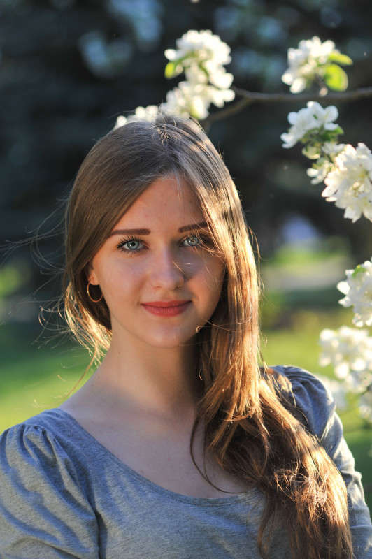 ... ����� ������� ���������� �� PhotoGeek.ru #�������