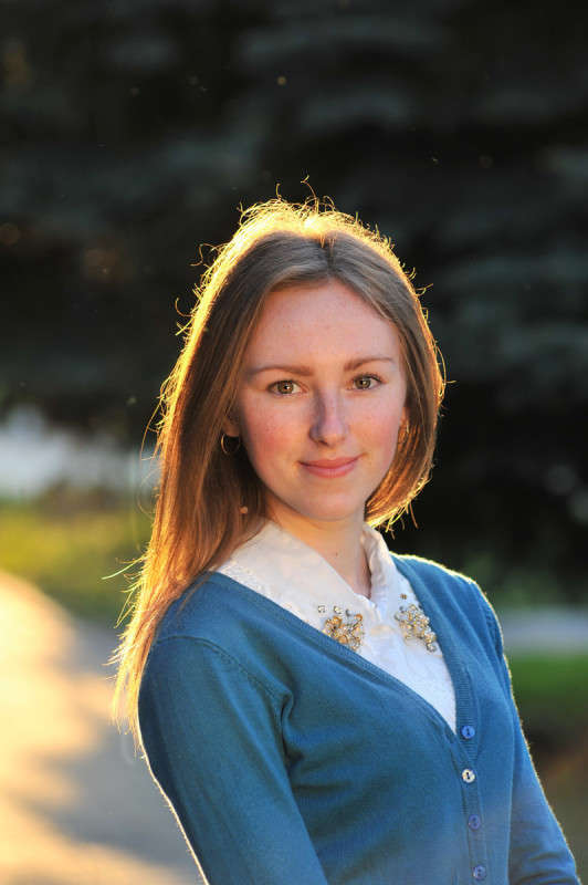 ... ����� ������� ���������� �� PhotoGeek.ru #�������