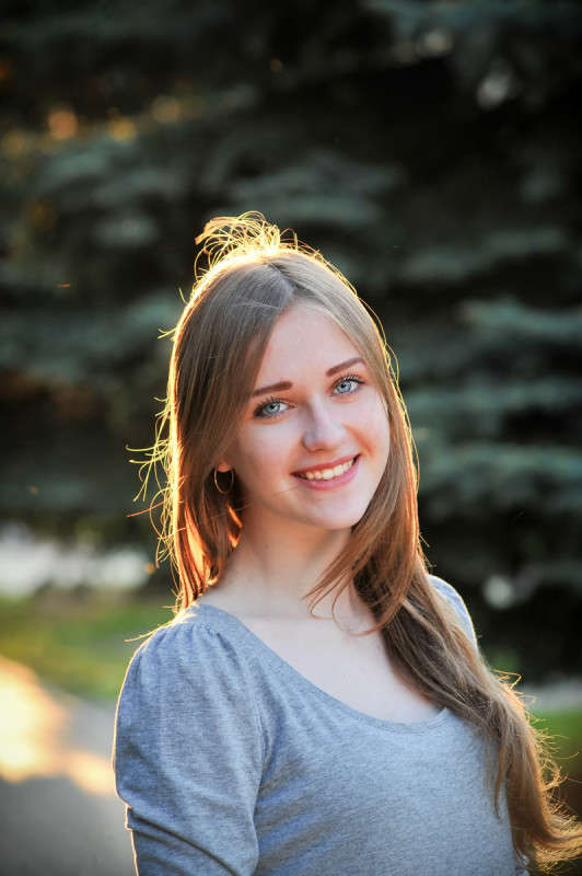 .... ����� ������� ���������� �� PhotoGeek.ru #�������