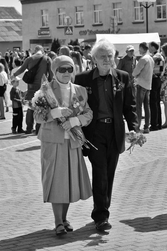 ... ����� ������� ���������� �� PhotoGeek.ru #��������