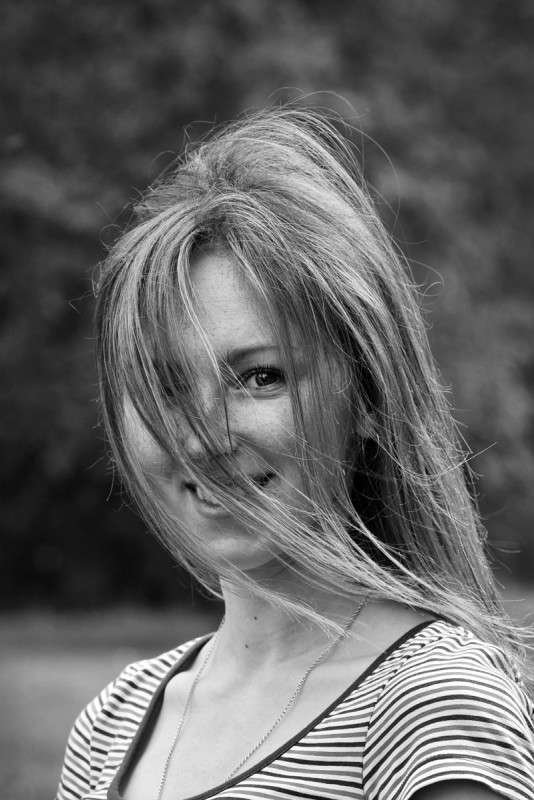 ... ����� ������� ���������� �� PhotoGeek.ru #�������